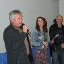 DINO COP pobjednik turnira MAKA u Otočcu 