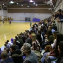 DINO COP pobjednik turnira MAKA u Otočcu 