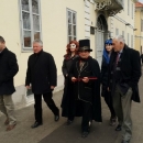 Gradonačelnik Kostelac ražalovan na dva tjedna