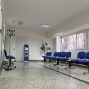 Nacionalni park uplatio novčanu donaciju Domu zdravlja Korenica 