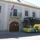 Muzej Like Gospić proslavio 18.svibnja u pustolovno-izletničkom centru