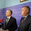 Ministar Horvat najavio mnoge promjene za poduzetnike