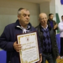 DINO COP pobjednik turnira MAKA u Otočcu 