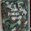 Literarno druženje za pamćenje!