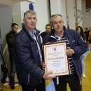 DINO COP pobjednik turnira MAKA u Otočcu 