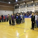 Na turniru MAKA kategorije Mladeži završile natjecanje 
