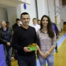 DINO COP pobjednik turnira MAKA u Otočcu 