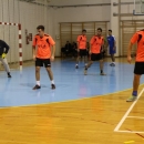 Na turniru MAKA kategorije Mladeži završile natjecanje 