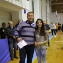 DINO COP pobjednik turnira MAKA u Otočcu 