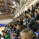 Na turniru MAKA kategorije Mladeži završile natjecanje 