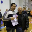 DINO COP pobjednik turnira MAKA u Otočcu 