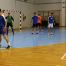 Na turniru MAKA kategorije Mladeži završile natjecanje 