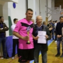 DINO COP pobjednik turnira MAKA u Otočcu 