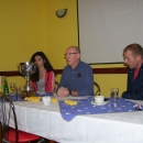 Izvučene skupine turnira Mario Cvitković - Maka