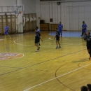 Turnir "MAKA" svakim danom sve posjećeniji 