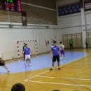 DINO COP pobjednik turnira MAKA u Otočcu 