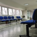 Nacionalni park uplatio novčanu donaciju Domu zdravlja Korenica 