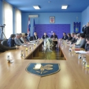 Ministar Horvat najavio mnoge promjene za poduzetnike