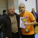 DINO COP pobjednik turnira MAKA u Otočcu 