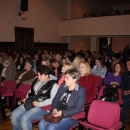 Svaki muškarac treba tu čaraparsku sigurnost!