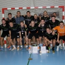 DINO COP pobjednik turnira MAKA u Otočcu 