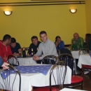 Izvučene skupine turnira Mario Cvitković - Maka