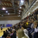 DINO COP pobjednik turnira MAKA u Otočcu 