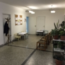 Nacionalni park uplatio novčanu donaciju Domu zdravlja Korenica 
