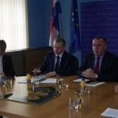 Ministar Horvat najavio mnoge promjene za poduzetnike