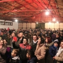 Most u Otočcu ima veliku podršku 