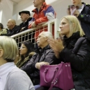 DINO COP pobjednik turnira MAKA u Otočcu 