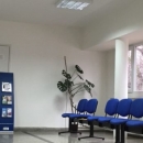 Nacionalni park uplatio novčanu donaciju Domu zdravlja Korenica 