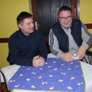 Izvučene skupine turnira Mario Cvitković - Maka
