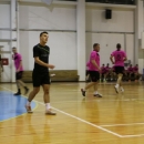Turnir "MAKA" svakim danom sve posjećeniji 