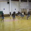 DINO COP pobjednik turnira MAKA u Otočcu 