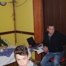 Izvučene skupine turnira Mario Cvitković - Maka