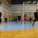 Turnir "MAKA" svakim danom sve posjećeniji 