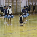 DINO COP pobjednik turnira MAKA u Otočcu 