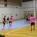 DINO COP pobjednik turnira MAKA u Otočcu 