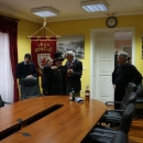 Gradonačelnik Kostelac ražalovan na dva tjedna