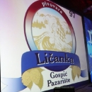 Most u Otočcu ima veliku podršku 