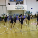 DINO COP pobjednik turnira MAKA u Otočcu 