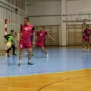 Turnir "MAKA" svakim danom sve posjećeniji 