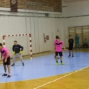 DINO COP pobjednik turnira MAKA u Otočcu 