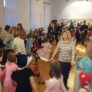 Tko bi im odolio?