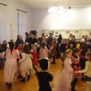 Tko bi im odolio?