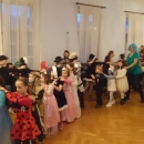 Tko bi im odolio?