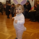 Tko bi im odolio?