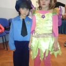 Tko bi im odolio?
