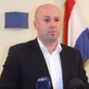 SDP Gospić - Građani će odlučiti kojim putem žele ići dalje 